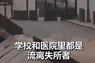 西媒：西甲冬窗引援财政限制放宽，巴萨等俱乐部将受益